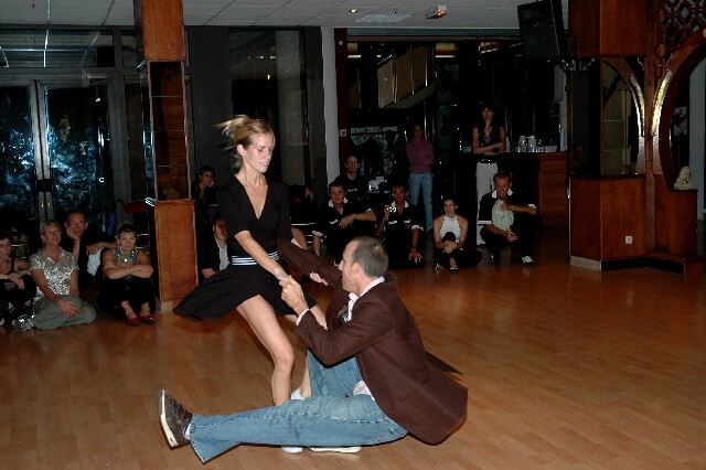 min 2006 09 23 spirit 143